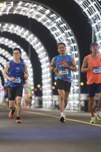BIB: 1329, 43182, 43177
                            <button type="button" onclick="openModal(20205026)" class="btn btn-primary btn-sm float-right btn-popup" data-toggle="modal" data-target=".modal-high-quality">
                        <i class="fas fa-shopping-cart"></i> Add to Cart
                    </button>
                                            <button type="button" onclick="isThisMe(20205026, true)" class="btn btn-success btn-sm float-right btn-popup btn-isme hidden" data-toggle="tooltip" data-placement="bottom" title="นี่คือรูปของคุณใช่ไหม คลิกที่นี่เพื่อเอาเข้าอัลบั้ม">
                        <i class="fas fa-plus"></i> Add to album
                    </button>
                    <button type="button" onclick="isThisMe(20205026, false)" class="btn btn-warning btn-sm float-right btn-popup btn-isnotme hidden">
                        <i class="fas fa-ban"></i> Remove from album
                    </button>